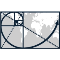 U.S. Global Investors, Inc. company logo