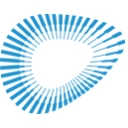 GRTS logo