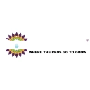 GRWG logo