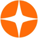 GSAT logo