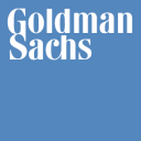 Goldman Sachs BDC logo