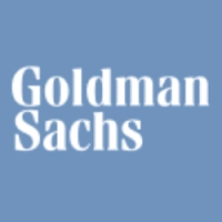 GSBD logo