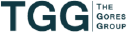 GSEV logo