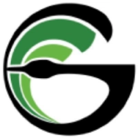 GSHD logo