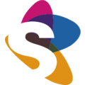 GSMG logo