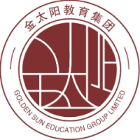 GSUN logo