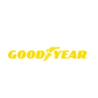 GT logo