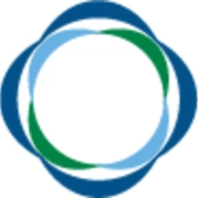 GTE logo
