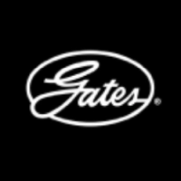 GTES logo