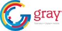 GTN logo