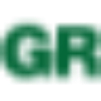 GTY logo