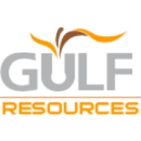 GURE logo