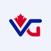 Visionary Holdings Inc. company logo