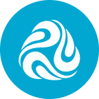 ESS Tech logo