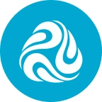 GWH logo