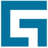 GWRE logo