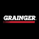 WW Grainger logo