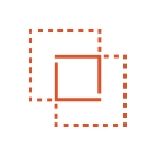 GXTG logo