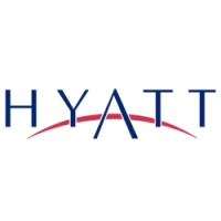 H logo