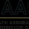 HAAC logo