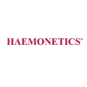 HAE logo