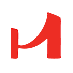 Hanmi Financial logo