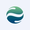 HAFN logo