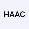 HAIA logo