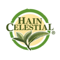 HAIN logo