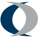 HALL logo