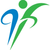 HALO logo