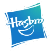 HAS logo