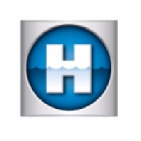 HAYW logo