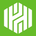 HBAN logo