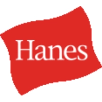HBI logo