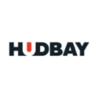 HBM logo