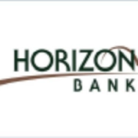 HBNC logo