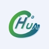 HCAI logo