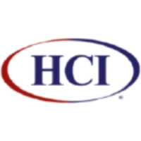 HCI logo