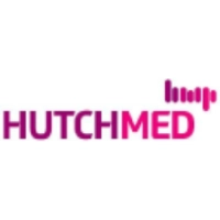 HCM logo