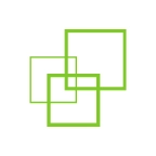 HCP logo