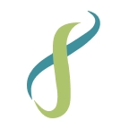 HCW Biologics Inc. company logo