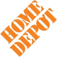 HD logo