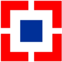 HDB logo