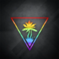 HEAR logo
