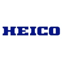 HEI.A logo