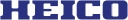 HEI logo