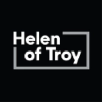 HELE logo
