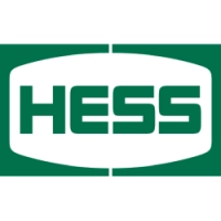HES logo