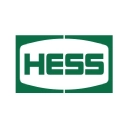 HESM logo